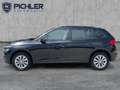 Skoda Kamiq Ambition TSI Schwarz - thumbnail 3