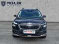 Skoda Kamiq Ambition TSI Schwarz - thumbnail 2
