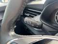 Skoda Kamiq Ambition TSI Schwarz - thumbnail 13