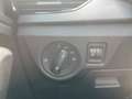 Skoda Kamiq Ambition TSI Schwarz - thumbnail 8
