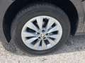 Skoda Kamiq Ambition TSI Schwarz - thumbnail 5