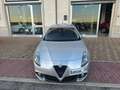 Alfa Romeo Giulietta Giulietta 1.6 jtdm Distinctive 120cv Argent - thumbnail 3