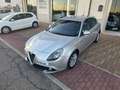 Alfa Romeo Giulietta Giulietta 1.6 jtdm Distinctive 120cv Argent - thumbnail 1