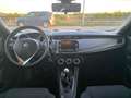 Alfa Romeo Giulietta Giulietta 1.6 jtdm Distinctive 120cv Argent - thumbnail 7
