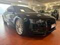 Audi A5 A5 Coupe 3.0V6 tdi Advanced quattro 218cv s-tronic Zwart - thumbnail 3