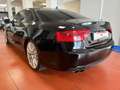 Audi A5 A5 Coupe 3.0V6 tdi Advanced quattro 218cv s-tronic Zwart - thumbnail 6