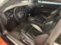 Audi A5 A5 Coupe 3.0V6 tdi Advanced quattro 218cv s-tronic Zwart - thumbnail 7