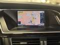 Audi A5 A5 Coupe 3.0V6 tdi Advanced quattro 218cv s-tronic Zwart - thumbnail 15