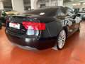 Audi A5 A5 Coupe 3.0V6 tdi Advanced quattro 218cv s-tronic Zwart - thumbnail 4