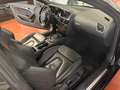 Audi A5 A5 Coupe 3.0V6 tdi Advanced quattro 218cv s-tronic Zwart - thumbnail 9