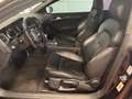 Audi A5 A5 Coupe 3.0V6 tdi Advanced quattro 218cv s-tronic Zwart - thumbnail 8