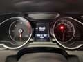 Audi A5 A5 Coupe 3.0V6 tdi Advanced quattro 218cv s-tronic Zwart - thumbnail 13