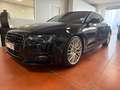 Audi A5 A5 Coupe 3.0V6 tdi Advanced quattro 218cv s-tronic Zwart - thumbnail 1