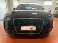 Audi A5 A5 Coupe 3.0V6 tdi Advanced quattro 218cv s-tronic Zwart - thumbnail 2