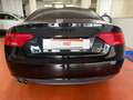 Audi A5 A5 Coupe 3.0V6 tdi Advanced quattro 218cv s-tronic Zwart - thumbnail 5