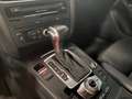 Audi A5 A5 Coupe 3.0V6 tdi Advanced quattro 218cv s-tronic Zwart - thumbnail 12