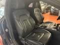 Audi A5 A5 Coupe 3.0V6 tdi Advanced quattro 218cv s-tronic Zwart - thumbnail 10