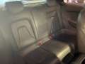 Audi A5 A5 Coupe 3.0V6 tdi Advanced quattro 218cv s-tronic Zwart - thumbnail 11