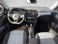Opel Corsa 1,2 Turbo Edition Schwarz - thumbnail 13