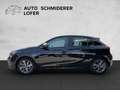 Opel Corsa 1,2 Turbo Edition Schwarz - thumbnail 2