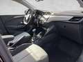 Opel Corsa 1,2 Turbo Edition Schwarz - thumbnail 16