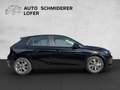 Opel Corsa 1,2 Turbo Edition Schwarz - thumbnail 6