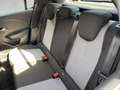 Opel Corsa 1,2 Turbo Edition Schwarz - thumbnail 12