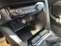 Opel Corsa 1,2 Turbo Edition Schwarz - thumbnail 25