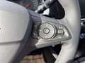Opel Corsa 1,2 Turbo Edition Schwarz - thumbnail 23