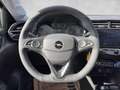Opel Corsa 1,2 Turbo Edition Schwarz - thumbnail 10