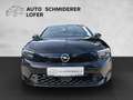 Opel Corsa 1,2 Turbo Edition Schwarz - thumbnail 8