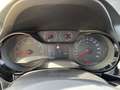 Opel Corsa 1,2 Turbo Edition Schwarz - thumbnail 11