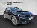 Opel Corsa 1,2 Turbo Edition Schwarz - thumbnail 7