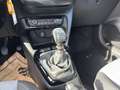 Opel Corsa 1,2 Turbo Edition Schwarz - thumbnail 14