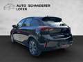 Opel Corsa 1,2 Turbo Edition Schwarz - thumbnail 3