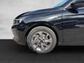 Opel Corsa 1,2 Turbo Edition Schwarz - thumbnail 19