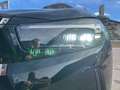 Opel Corsa 1,2 Turbo Edition Schwarz - thumbnail 20