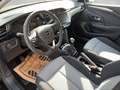 Opel Corsa 1,2 Turbo Edition Schwarz - thumbnail 9