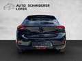 Opel Corsa 1,2 Turbo Edition Schwarz - thumbnail 4