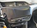 Opel Corsa 1,2 Turbo Edition Schwarz - thumbnail 15