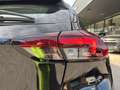 Opel Corsa 1,2 Turbo Edition Schwarz - thumbnail 21