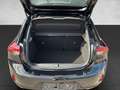 Opel Corsa 1,2 Turbo Edition Schwarz - thumbnail 18