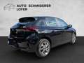 Opel Corsa 1,2 Turbo Edition Schwarz - thumbnail 5