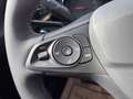 Opel Corsa 1,2 Turbo Edition Schwarz - thumbnail 24