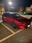 Mazda 6 Wagon 2.2 Exceed 175cv 6at - thumbnail 9
