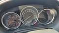 Mazda 6 Wagon 2.2 Exceed 175cv 6at - thumbnail 7