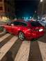Mazda 6 Wagon 2.2 Exceed 175cv 6at - thumbnail 8