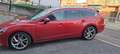Mazda 6 Wagon 2.2 Exceed 175cv 6at - thumbnail 5