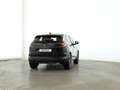 Renault Austral Equilibre 1.3 TCe 140 Mild-Hybrid EU6d Digitales C Schwarz - thumbnail 9
