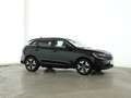 Renault Austral Equilibre 1.3 TCe 140 Mild-Hybrid EU6d Digitales C Schwarz - thumbnail 1
